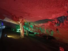-中峰洞