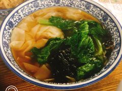 -西北狼(GOGO新天地店)