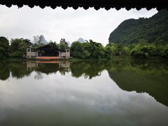 -明仕田园