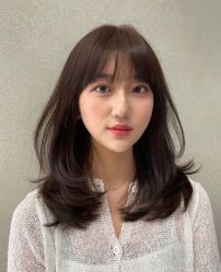 -时尚殿堂salon