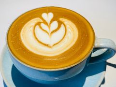 -22ºN BISTRO西餐&酒馆