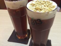 -813芭依珊 BAESAn(汇港购物中心店)