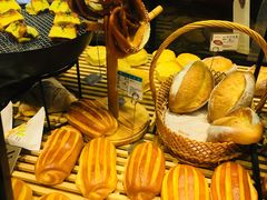 -精点味道(大连商场店)