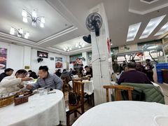 -成惠食府(赤岗店)