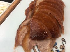 -紫阳家宴(源深店)
