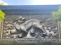 -天一阁博物院
