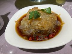 -顺风海鲜港(长寿路店)