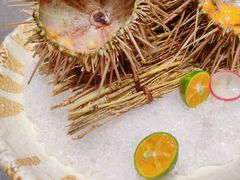 -月下料理(楷林IFC店)