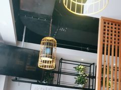 -壹零捌道·北京烤鸭(车公庄店)