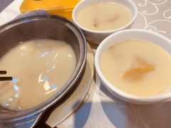 -凤城礼记鱼翅海鲜酒家(新马路总店)