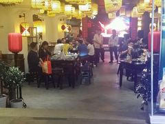 -映像徐州(滨湖店)