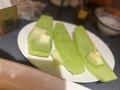 -南里山房(虹桥天地店)