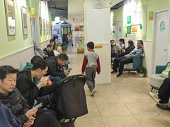 -学知乐教育·幼小衔接·小学科辅导(嘉定镇校区)