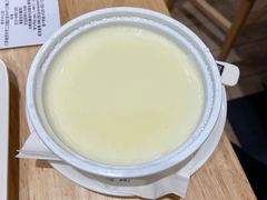 -满记甜品(苏州中心店)