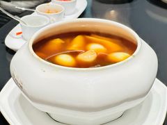 -宴遇·福建荟馆(新景中心店)