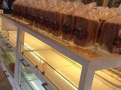 -TOUCH泰奇(南汇南门大街店)