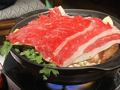 -鸟屯(三里屯店)