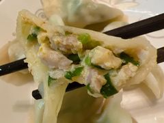 -颐和海鲜·饺子馆