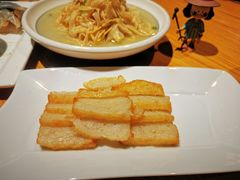 -荣小馆(杭州大厦店)