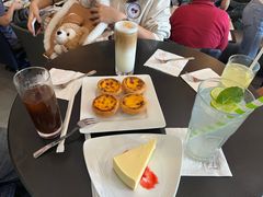 -安德鲁饼店(总店)