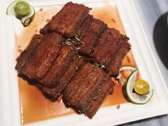 -106餐厅(山水文园店)