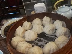 -双塔老饭店