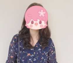 -Amo la Diva造型