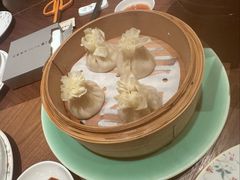 -江南厨子(万象天地店)