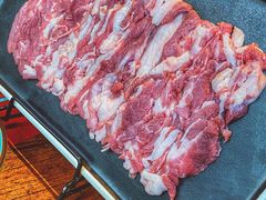 -老牌坊云南鱼豆花火锅(爱建店)