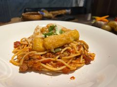 -Magnet磁食(愚园路店)