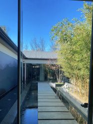 -爱儿美儿童摄影(朝阳公园店)