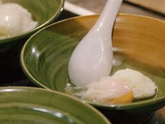 -张醪糟