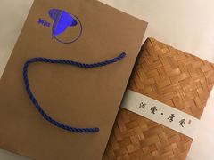 -先春西湖龍井•九曲红梅(杭大路店)