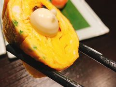-笑福亭料理小馆(解放碑店)