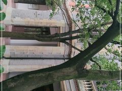 -Patek Philippe百达翡丽(上海源邸店)