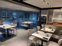 -潇湘阁(昆泰国际大厦店)