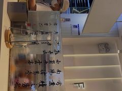 -KUNCHA鲲茶·江西制茶(铜锣湾店)