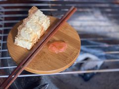 -悟饮门市景店