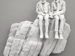 -上海宝龙美术馆