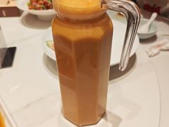 -纪林菜馆·博山菜老字号(华光路店)