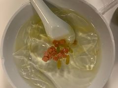 -文和友老长沙龙虾馆(化龙池店)