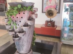 -東城故事·尋找姆媽的味道(玉兰路店)