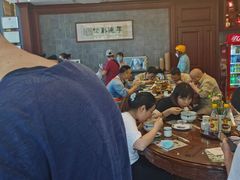 -勤德兴(湖滨路店)