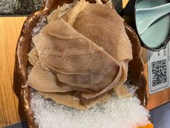 -湊湊火锅·茶憩(皇姑万象汇店)