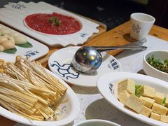 -大龙燚火锅