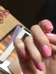 -MOCHA日式美甲·美睫