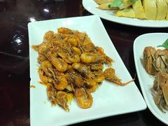 -三林本帮馆(中林街店)