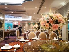 -新兴家喻酒家·羊城名宴(昌岗店)