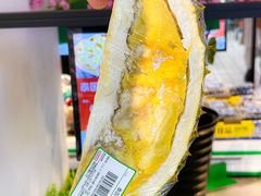 -京客隆超市(京源店)