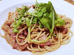 -必胜客(百联又一城店)